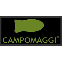 Campomaggi