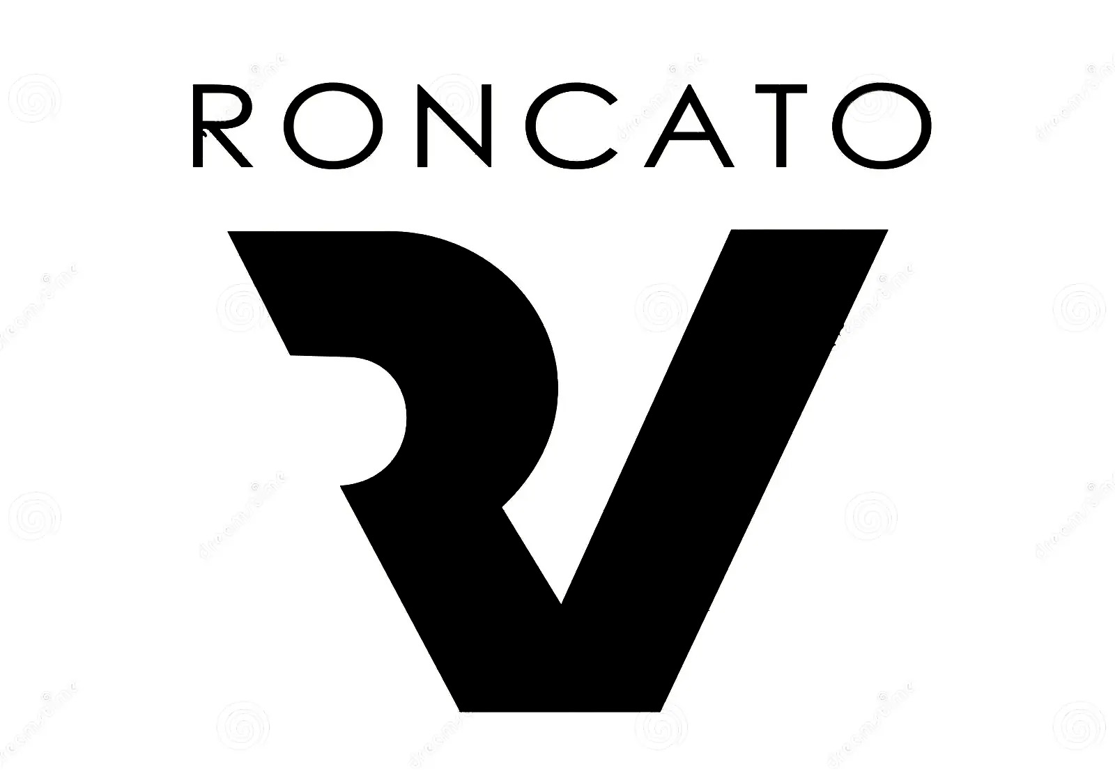 RONCATO