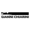 Gianni Chiarini